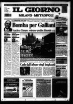 giornale/CFI0354070/2004/n. 108 del 7 maggio